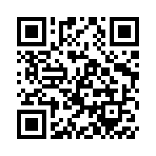 QR Code for 1DtTWBSETqw8MkHBsPDxe1bVFC3PB3ocat