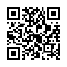 QR Code for 1DtTYGSAkwXsFMrDHZ5sMxphCH3CFTCHmf