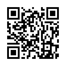 QR Code for 1DtTchUURQUTutLuWN7DaRoBaaAd791n7Z