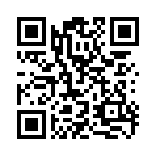 QR Code for 1DtTdQZpnhrBZTL22qW9J3a8o2pDFRYrhE
