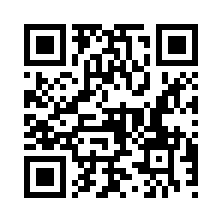 QR Code for 1DtTe4a2ydpmLc7VDeSZKpA3Ma5ookAndY