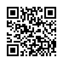 QR Code for 1DtTiSZQiazp9ijVUb99kaM19pyFTAXMHJ