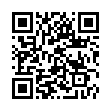 QR Code for 1DtTitWDkUNomcY1GEHDzoYuqjo9uKPSPv