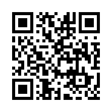QR Code for 1DtTo4kHMJLDMGDR1NoXhTa1kTCokNdZG