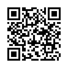 QR Code for 1DtToAEj8RAVH2Swgfs9ZTVxSWvSKztVB7