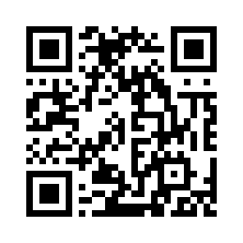 QR Code for 1DtU2sgh4R8eLsH4nHnRHTPSbtTZemzfvv