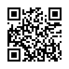 QR Code for 1DtU8Cmuy52vCCdkum7EDPt14jTZY8MBA7