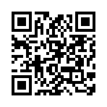 QR Code for 1DtU8V6zZbQJTYfTSVCDhTvvgtS1vYtMPp