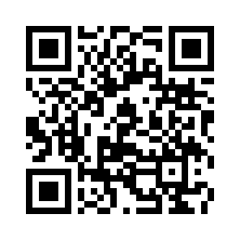 QR Code for 1DtU8cpe9mAVecCFkfWwzUaM3KDtGKSWLv