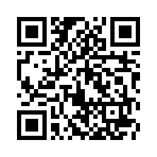 QR Code for 1DtU91h5hdWSb8bzZgJpkHCtKrdaZMSJfQ