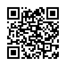 QR Code for 1DtUBEp7UdQ7EB3piVP4KvFMi75YNkE1Zr
