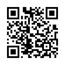 QR Code for 1DtUDmfnrP44asvX1BdV3sAHsECbsUkcon