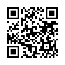 QR Code for 1DtUGaCjbvs5S3drHf7nR7StXrw53WmEC