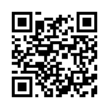 QR Code for 1DtUHToLwsxwRBWDFzyFheuuKuRFMZ1ig2