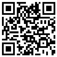 QR Code for 1DtUL8WT3cfC4XJSLS68DTANXNYLu7qHrt
