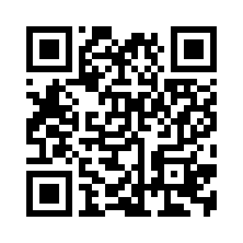 QR Code for 1DtUNJgK4TrF5VCcBGiGSSwd4iXx89UGu9