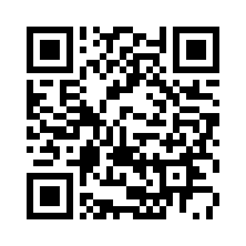 QR Code for 1DtUPJUy7hKSLcPtaVyuVtQPVELyrUtkSD