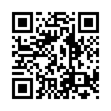 QR Code for 1DtUTR4KsCsZk1dkET7vgVBAGHSdP7iw6U