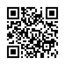 QR Code for 1DtUUwiJbJTzweCdzodKVi2VZTimq4gQwe