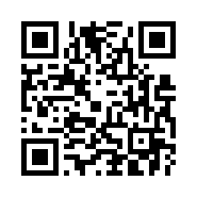 QR Code for 1DtUWSt53GR5w2JsysgftEK7CGQkp2kXs3