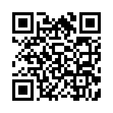 QR Code for 1DtUabFyP9Ugsfraq2k5XFDKc1a1vCGumf