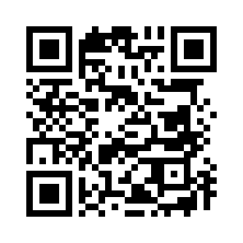 QR Code for 1DtUb7BeAcQZejiXfxjFX9A9pcC4ksxm3m