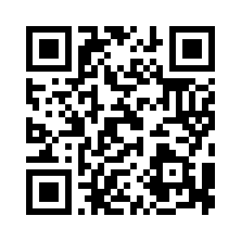 QR Code for 1DtUbGxczunpzCHoXEdtooTv3pXV7834oa