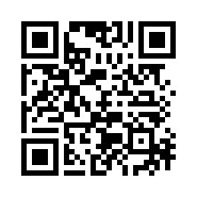 QR Code for 1DtUbgByCHdk2rsXQFDkp5H4sdKK9GeGdJ