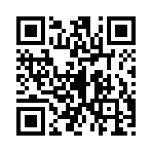 QR Code for 1DtUcHSWBcq3vGuwebbyoR35QcF9cqKnfj