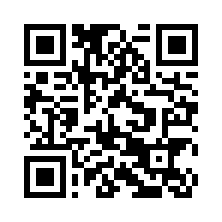 QR Code for 1DtUeTfWTooMULfkr6EgzEstCuWkwapyc3