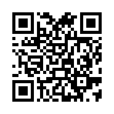 QR Code for 1DtUfhsn1sJ7zFfBquRSejoE8g5nW2UfSt
