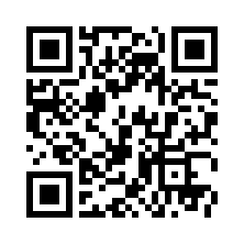 QR Code for 1DtUiPStdozPHthvcChfRv1VBfhmj1p2HL
