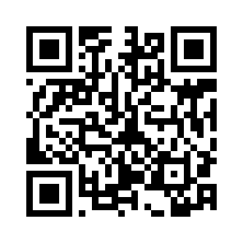 QR Code for 1DtUjBPWa3o8FbESgcQa9nxf2aBe4hSm2F