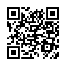 QR Code for 1DtUk3AtQurctghPKocoSSubd3Z2PGeqyz