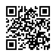 QR Code for 1DtUo8FohFe2DupmduREHhTGYtCioqqa2a