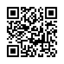 QR Code for 1DtUoaqjJsGvZhqDeca8Kz7HRdAzhneLUb