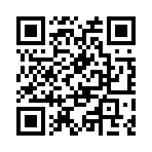 QR Code for 1DtUrenteEhtb7pd21FQdUtVZXWmQPcTZ