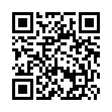QR Code for 1DtUt19o5KVHM8LoaptMZyjApEajLPe5GG