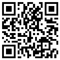 QR Code for 1DtUt5VdqPvRrhkbmc5G1Ns2o5fWwFCpRk