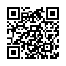 QR Code for 1DtUtuYvCLYm9jnb7JR2egRJEoednnHkmr