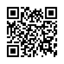 QR Code for 1DtUz3xa9YcaXHPDBru7pSuosbvFrLe4NB