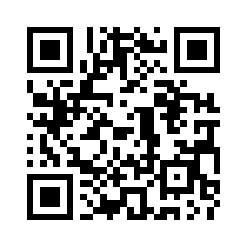 QR Code for 1DtV31PH1UfqjN9j2SRP9tpRd115eykmaB