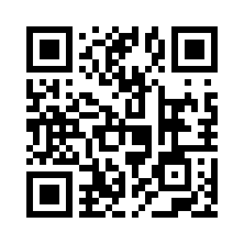 QR Code for 1DtV4EDCZQkxZ62MXgffz8vrve1mxCbmeX