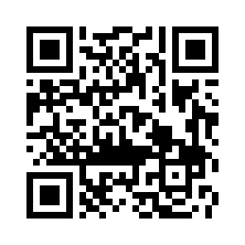 QR Code for 1DtV4siajyRvxHPC3kNT9vDX8Sc7SGCofT