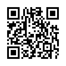 QR Code for 1DtV6cMpr6mj8Chw1rm8KjNHWC5GSAYtwQ