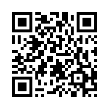 QR Code for 1DtV6h4pVtybicnVh9AQuCfQop5HEmzFp
