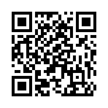 QR Code for 1DtV8k8RZ2LfPXnSePR59MBveSSxLEb1t2