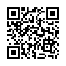 QR Code for 1DtV8mdeu1K5Py8CDBEZWVNQwGBFjMtc7Q