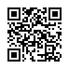 QR Code for 1DtVAm7jUutids8JmHoZiLqBbtHJUSHeR4