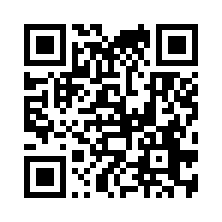 QR Code for 1DtVDbck2JF2XZjNnsG9qVSGyWhsCS4fZu